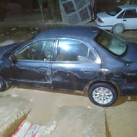 النترا • ٢٠٠٠ • نمرتها نجف