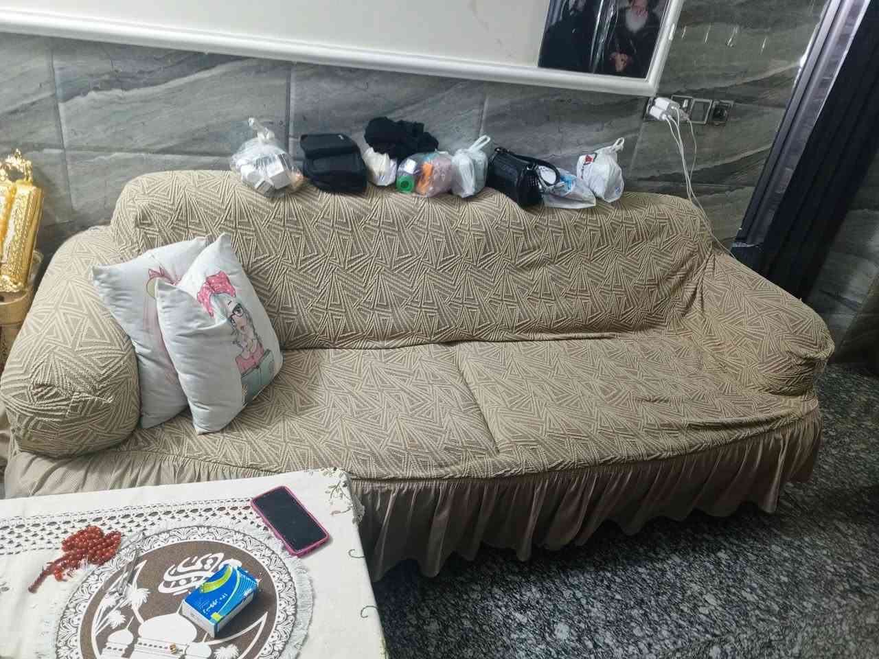 للبيع
***********
