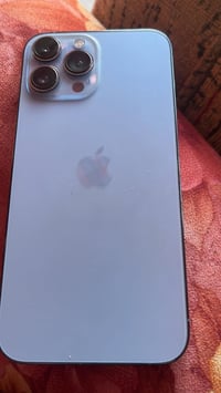 ايفون • قابل • واتس