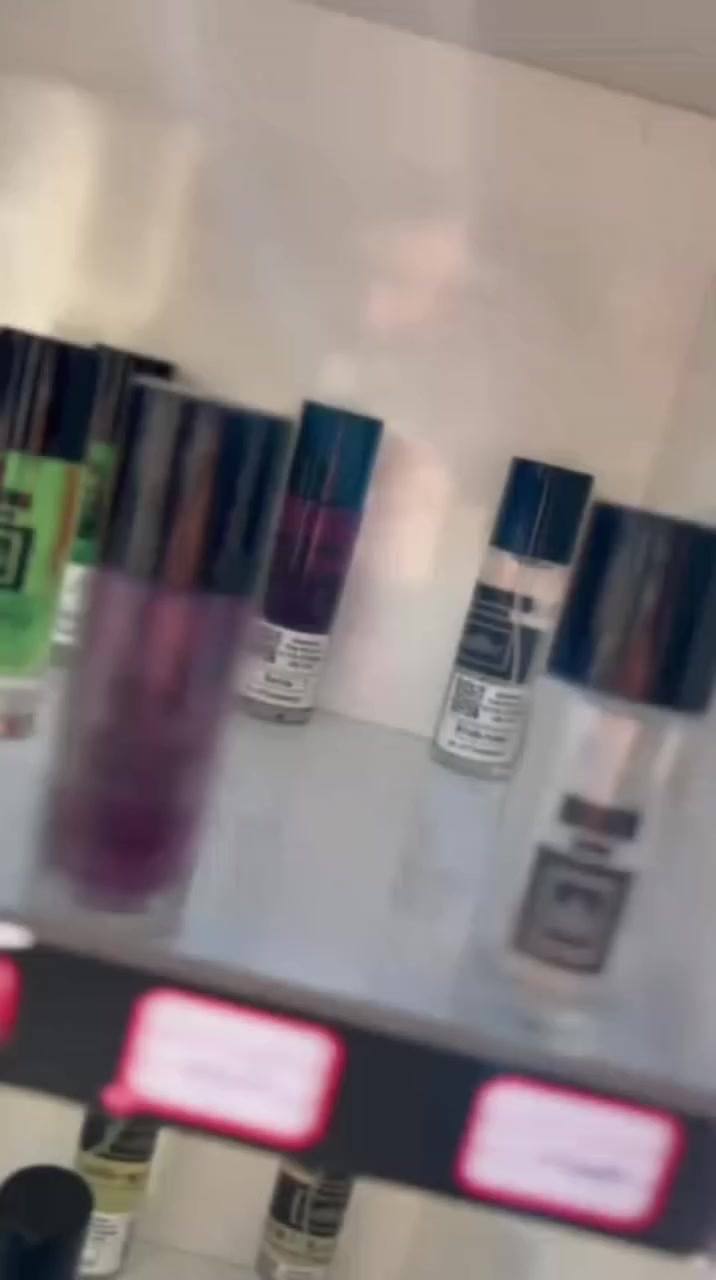 الكهرب والايتمات الجديده توصيل كافة المحافظات العراق ***********
