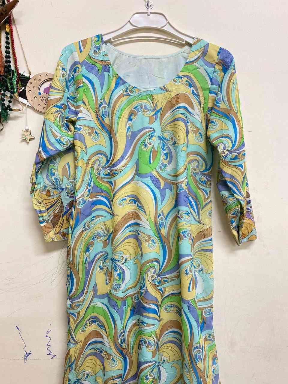 السلام عليكم حبايب وجبه دشاديش رمضانيه ومخاوير قطع تخبل عرض يوم الجمعه التوصيل مجاني


**إذا كنت صاحب هذا الإعلان وتريد حذفه لأي سبب، رجاءا أرسل رسالة إلى الدعم الفني**