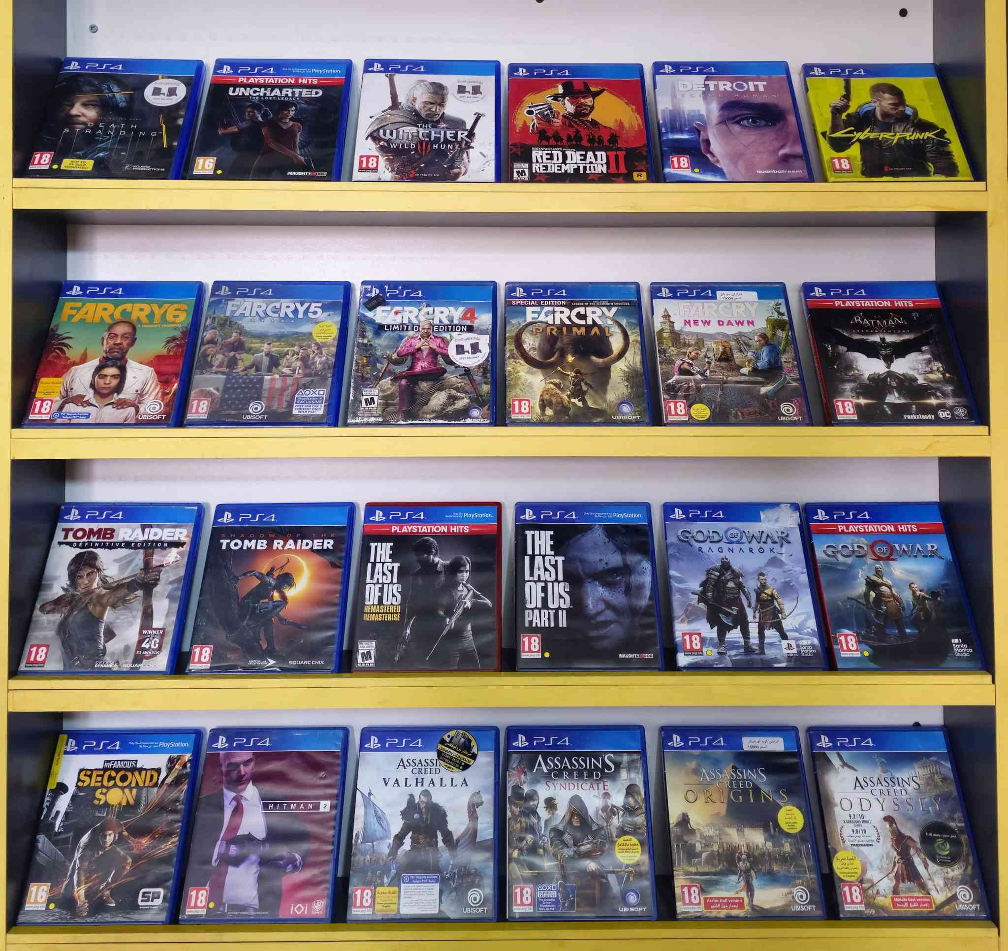 واتساب ***********
بيع + تبديل
