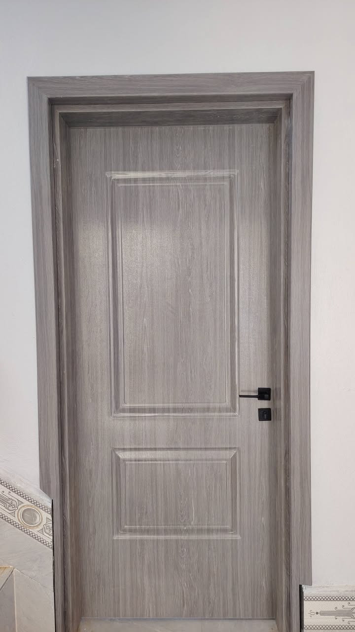 🚪💣 السلام عليكم
📦 يتوفر لدينا أبواب صينية ايطاليه تركيه راقية ومتينة 💚
✔️ فخامة المنظر
✔️ قوة التأمين
💰 الأسعار: من 175 الى 225
📏 حسب المقاسات المتاحة:
📍 الموقع: الكرابله القائم
🚛مع التوصيل المجاني داخل القائم
📞 للتواصــــل والطلب واتس اب ومكالمات
*********** / اب
جزء من اعمالنا في قضاء القائم
