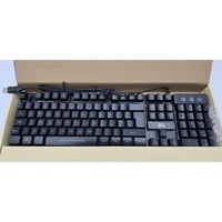 ماركة Rii • مشهورة • إكسسوار إلكتروني