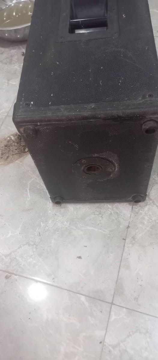سماعات2 معه جهاز لبيع سعر قيم بليرضي الله شغلات علا فحص توصيل موجود  مكاني نجف 
***********وساب
