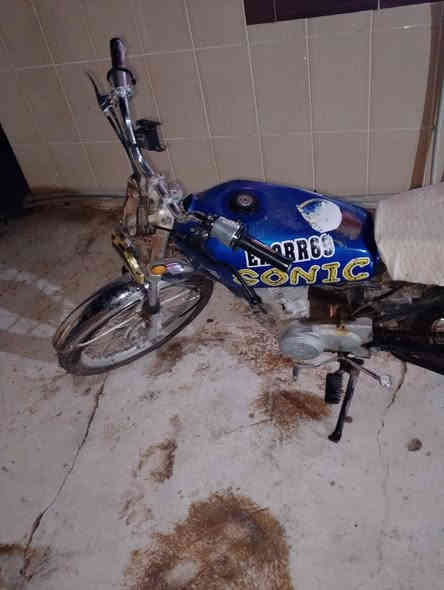 ماطور للبيع  4 كير مثل واضح بالصوره سعر 250بي مجال بسيط رقم ***********
