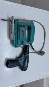 فحم التفاصيل بل الفيديو الشراي يخابر 20 الف 07700560159