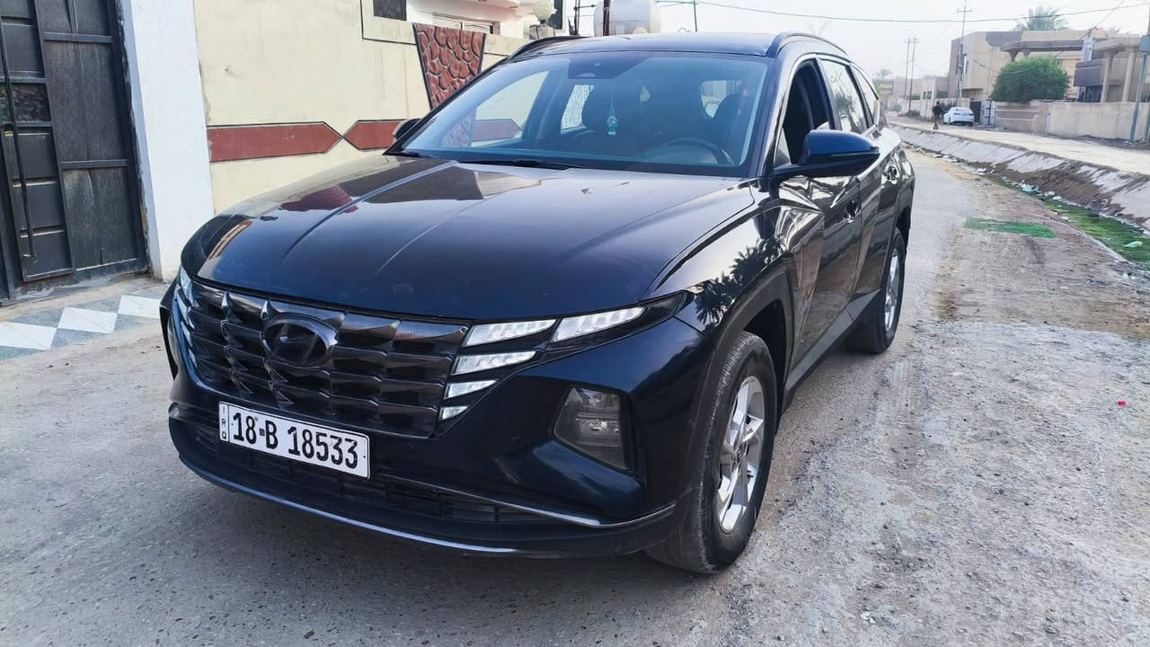 مكلفه بالنشر شعدك مراوس ترهم اقساط. اقساط 
السلام عليكم توكسان 2024 أمريكي جاملغ وبنيد وبيه باب صبغ 
ماشيه 55 سياره فول ع الفتحه السعر 147 وبيه مجال تفاصيل ***********
