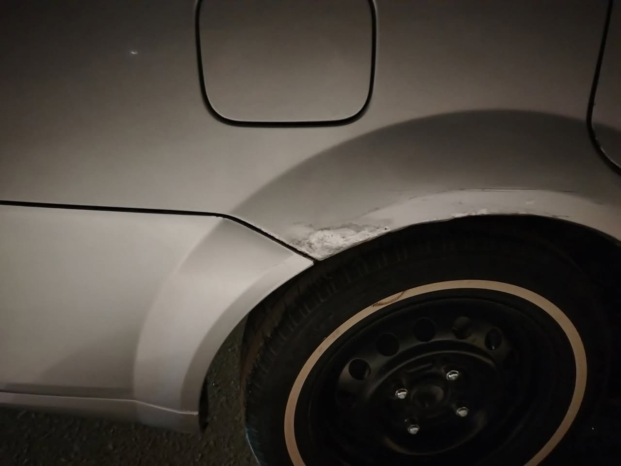 وبتره مديل 11 مصبوغه حزام سعر 30 شاصي لغد مكفول *********** خوان تصال فقط ويتساب  متوقف خطي مكلف بل نشر اني تفاصيل ويتساب
