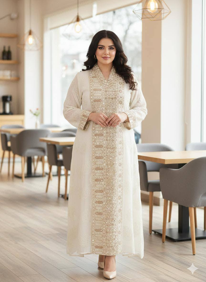 جملة فقط..موديلات الصيفي بارقى الخامات اسعار تفليش
https://t.me/ali_19778a
العنوان/ الشورجة تحت التكية 
للحجز والاستفسار خاص او على رقم التالي ***********
