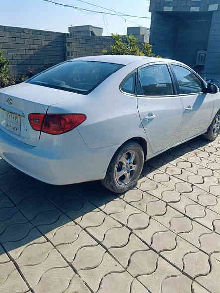 النترا رقم اربيل موديل 20011 محرك 16 وكاله تحويل سنور بل منشور سعر مطلوب 103 بيها مجال بصيط ***********
