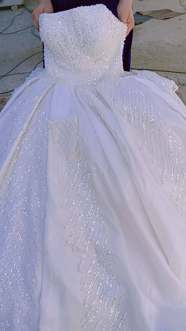 بدلات سعر الوحده ب 5 الاف فقط يوجد توصيل


**إذا كنت صاحب هذا الإعلان وتريد حذفه لأي سبب، رجاءا أرسل رسالة إلى الدعم الفني**