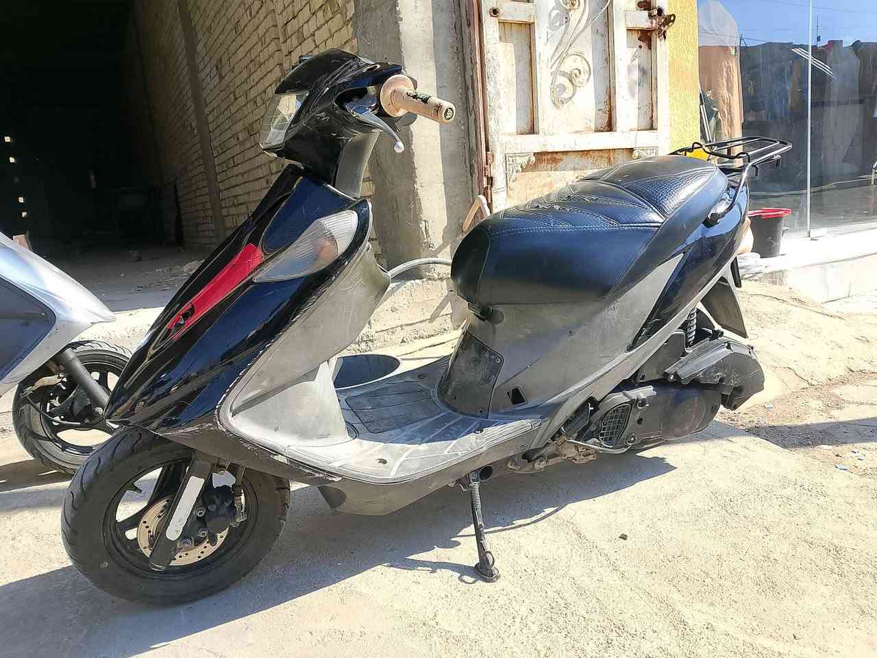 ادرس قديم للبيع كله شغاله سعر خاص ***********
