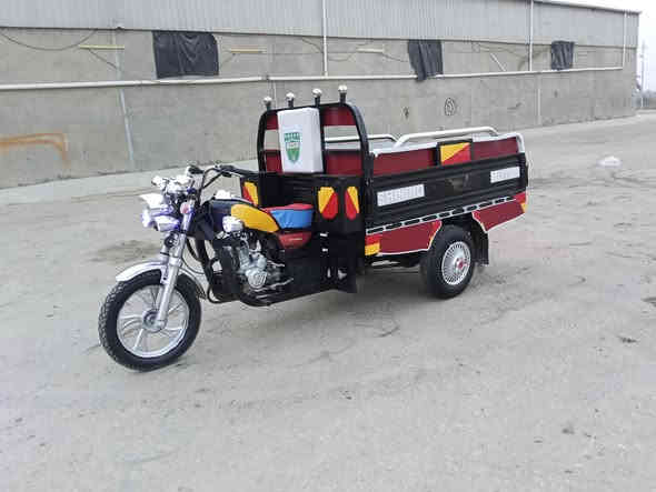 ستوتة للبيع موديل 19 اوراق اصليه شاصي مكفول مكينه 25 مامفتوح ستوته جاهزة مانقصه أي شيء كهرباء كامل سعر 1400 رقم ***********//***********
