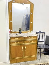 للبيع • مدينه الصدر