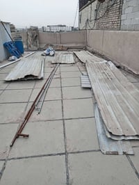 ٤متر عدد٦ • ٤.٥٠ عدد٥ • بوري مربع