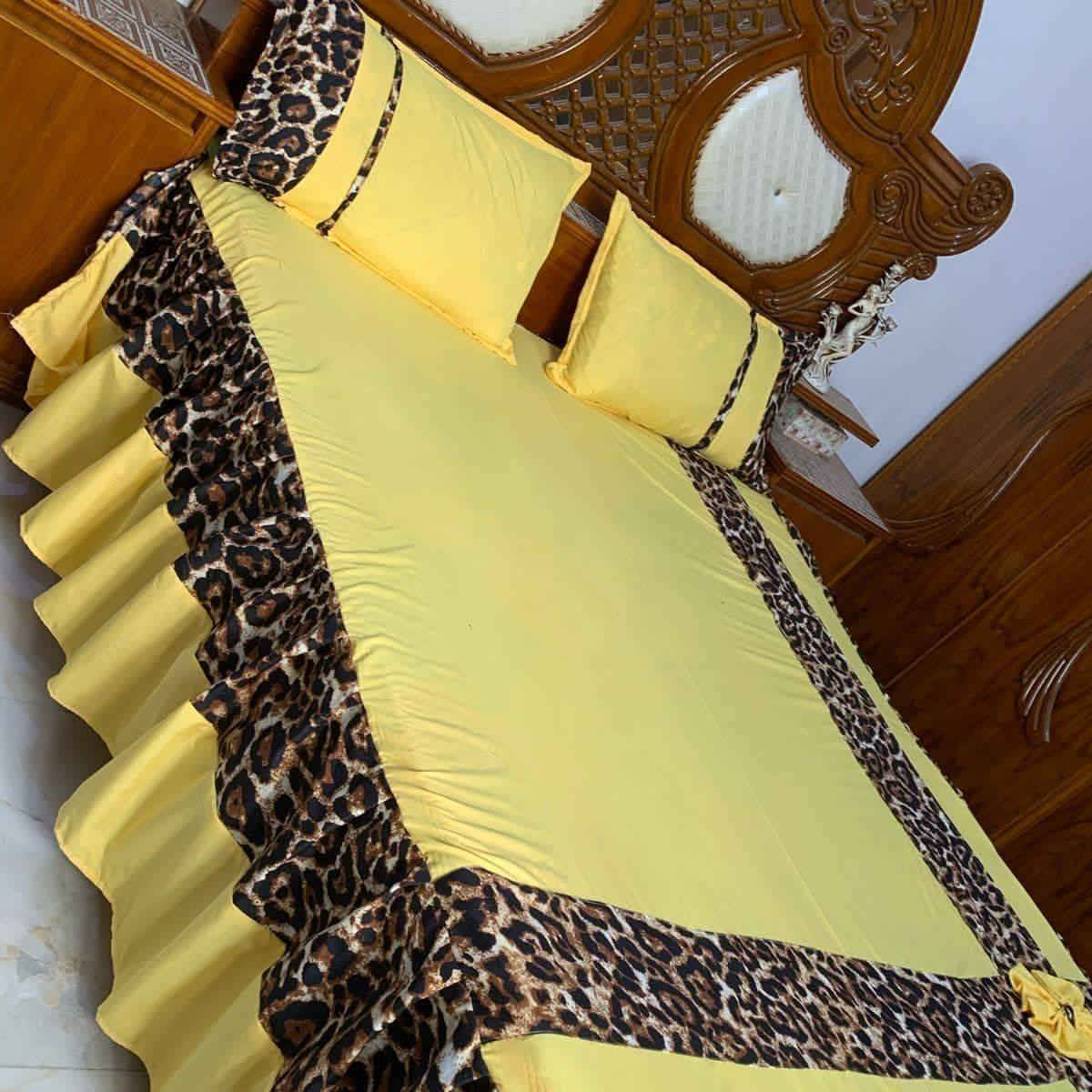 لتفاصيل اكثر مراسلة خاص او وات ساب ***********
