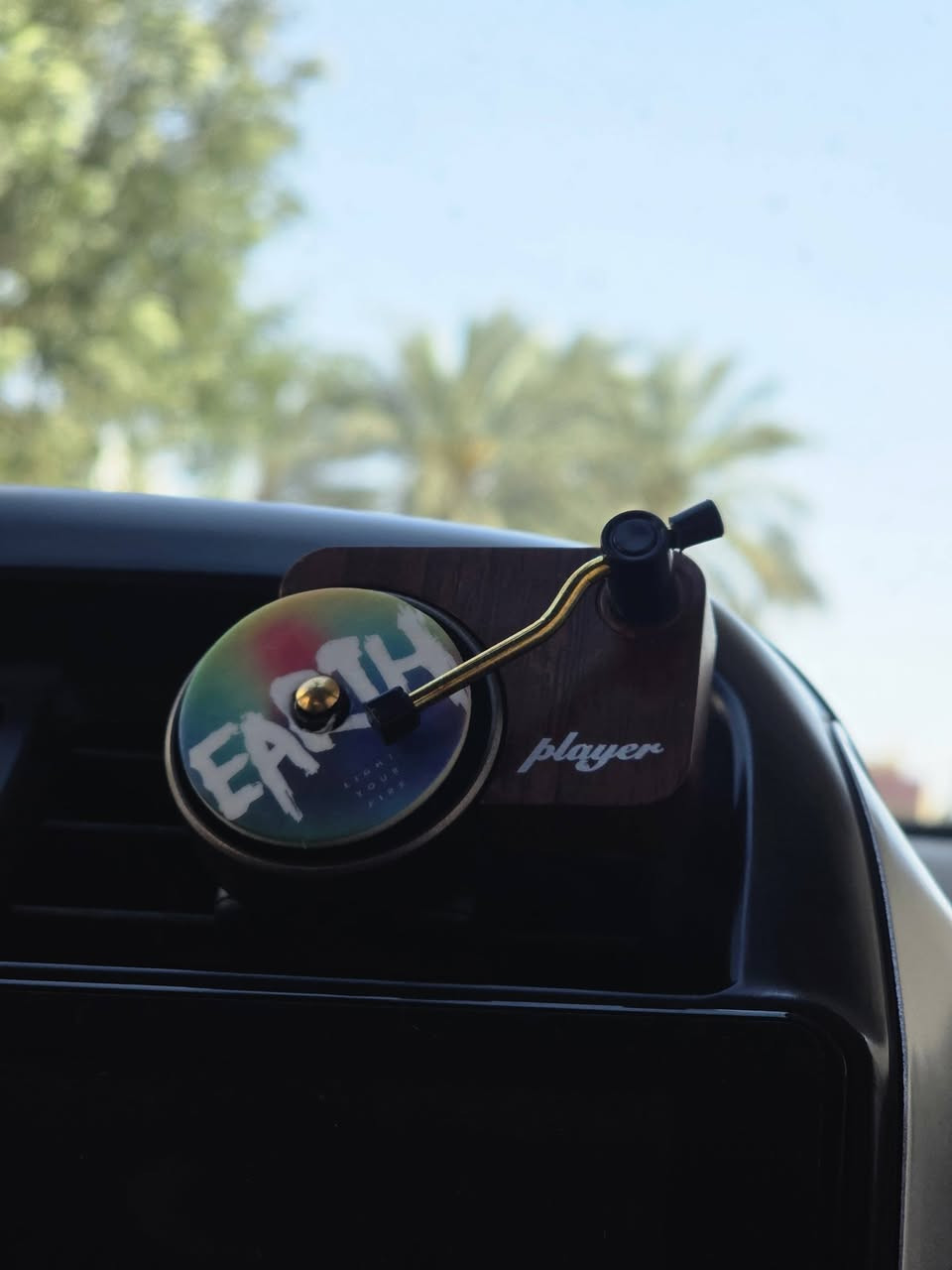 السلام عليكم شباب 
توفر كيتار تبريد 
معطر يجي ويا ٣ اقراص 
صاج الاصلي 
مكاني بغداد 
للحجز واتساب 
***********
