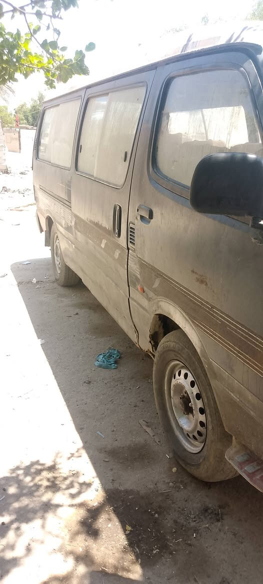 سلام عليكم منرخصت الدمان الكروب بولارسم مديلا8كير وكسن جدد المكين تبخير قلاي المكان الزحفرانيه مكالف بنشر  وحذ رقم صاحب السيارة ***********السعر 15وبيه مجال قلاي حك الجيه
