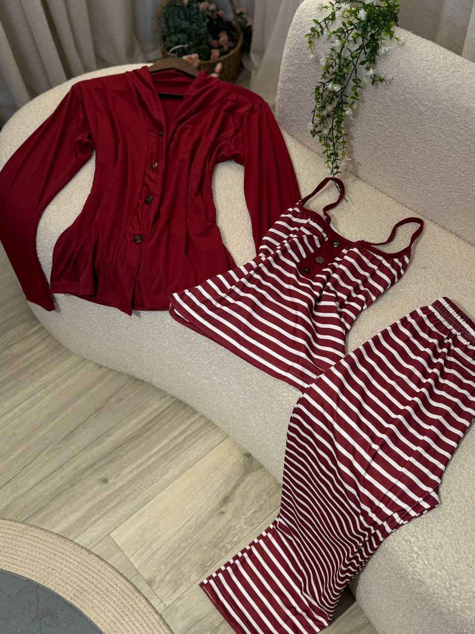 جمله ملابس داخل قناة التلي تواصل 
https://t.me/eeligkk


**إذا كنت صاحب هذا الإعلان وتريد حذفه لأي سبب، رجاءا أرسل رسالة إلى الدعم الفني**