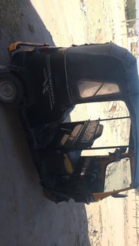 كربلاء • ٢٠٢١ • أوراق مكفولة
