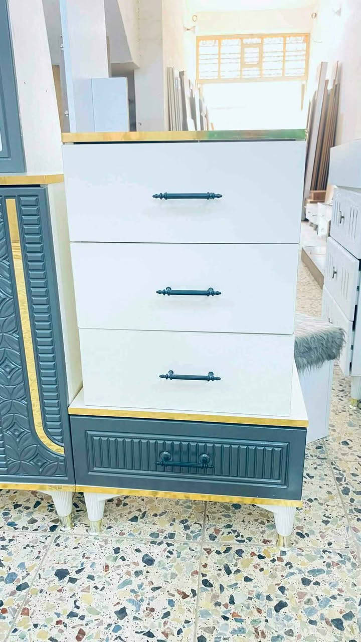 ‎غرفة تركي مستخدم 8قطع‎ بغداد, العراق


**إذا كنت صاحب هذا الإعلان وتريد حذفه لأي سبب، رجاءا أرسل رسالة إلى الدعم الفني**