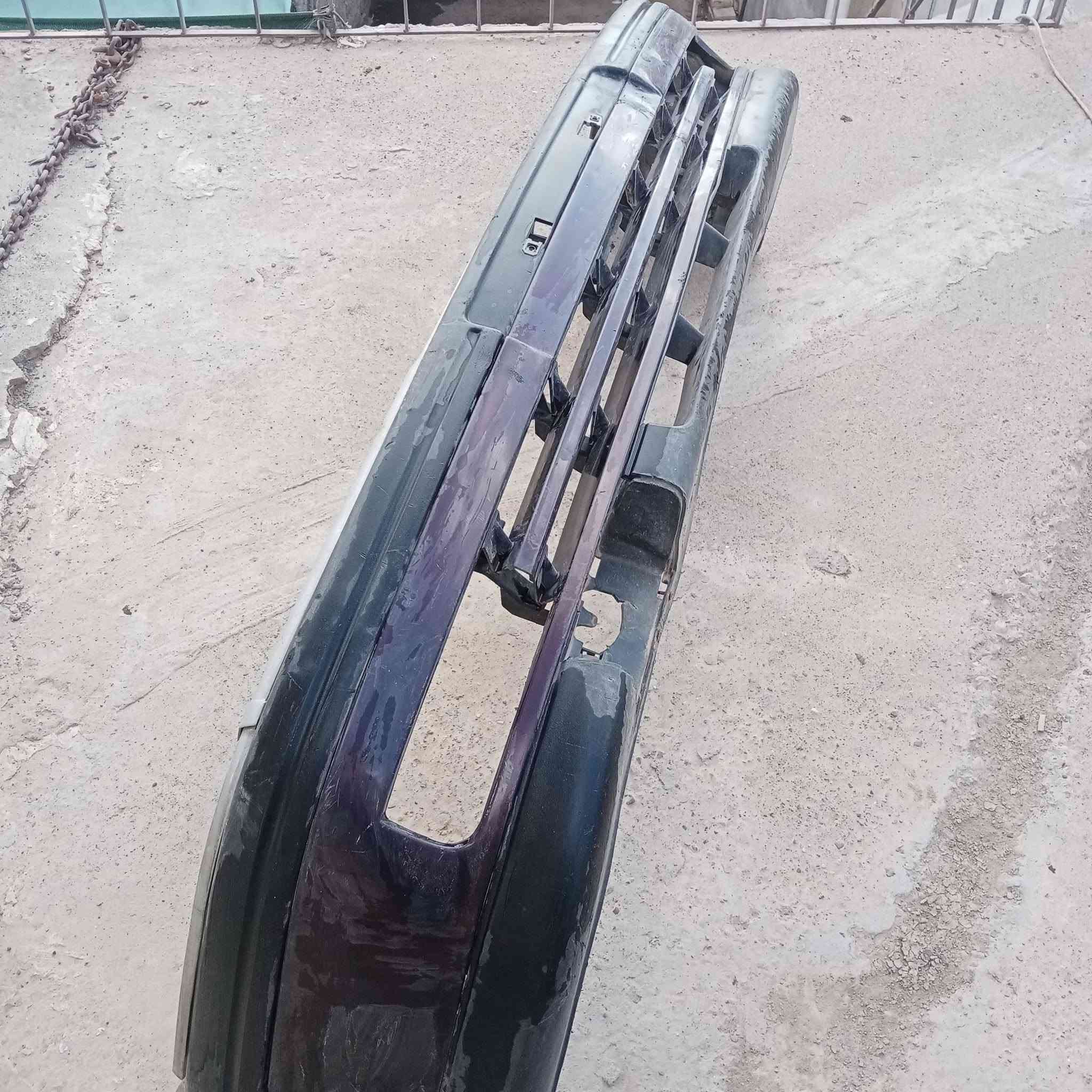 للبيع دعامية أوميكا ٩١.. نظيفة جدا... السعر ١٢٥ وبيها مجال
العنوان موصل صناعة خلف المعارض مجاور الجبل لتفليش سيارات سوبر فايبر ابو محمد...


**إذا كنت صاحب هذا الإعلان وتريد حذفه لأي سبب، رجاءا أرسل رسالة إلى الدعم الفني**
