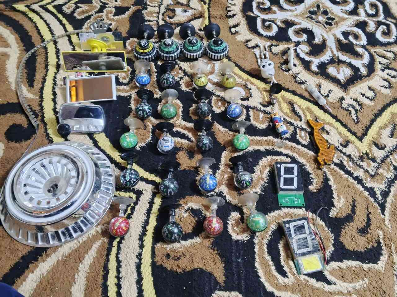 البيع ***********
