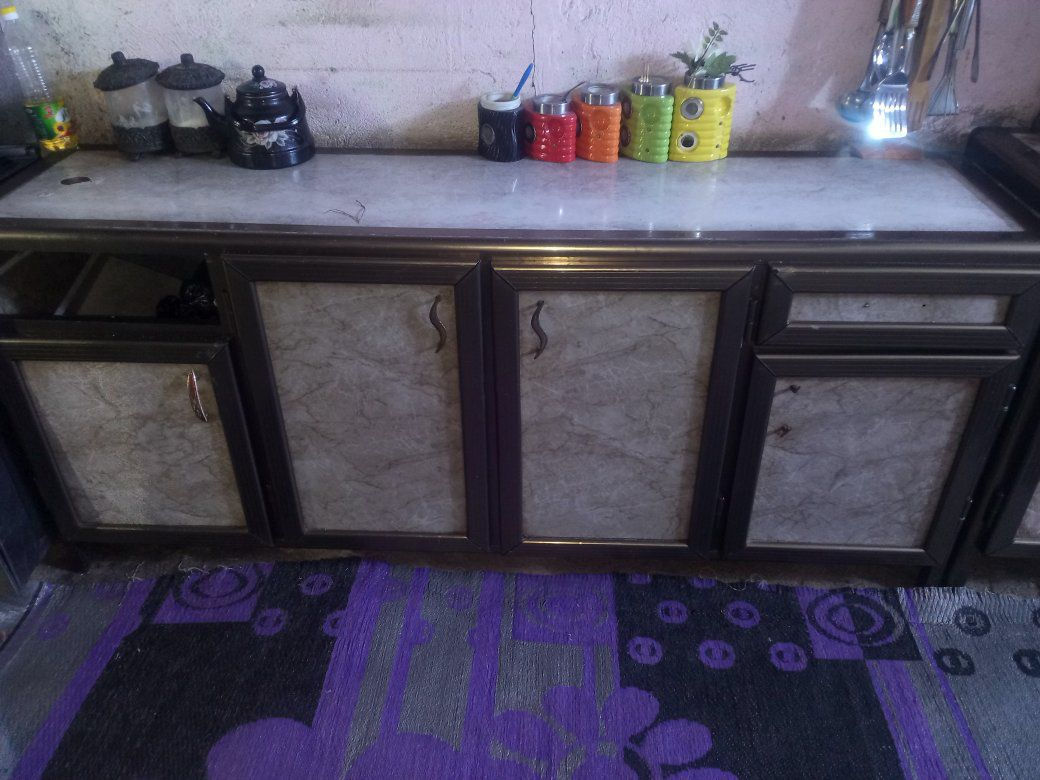 سعر 100 مكان حسينيه


**إذا كنت صاحب هذا الإعلان وتريد حذفه لأي سبب، رجاءا أرسل رسالة إلى الدعم الفني**