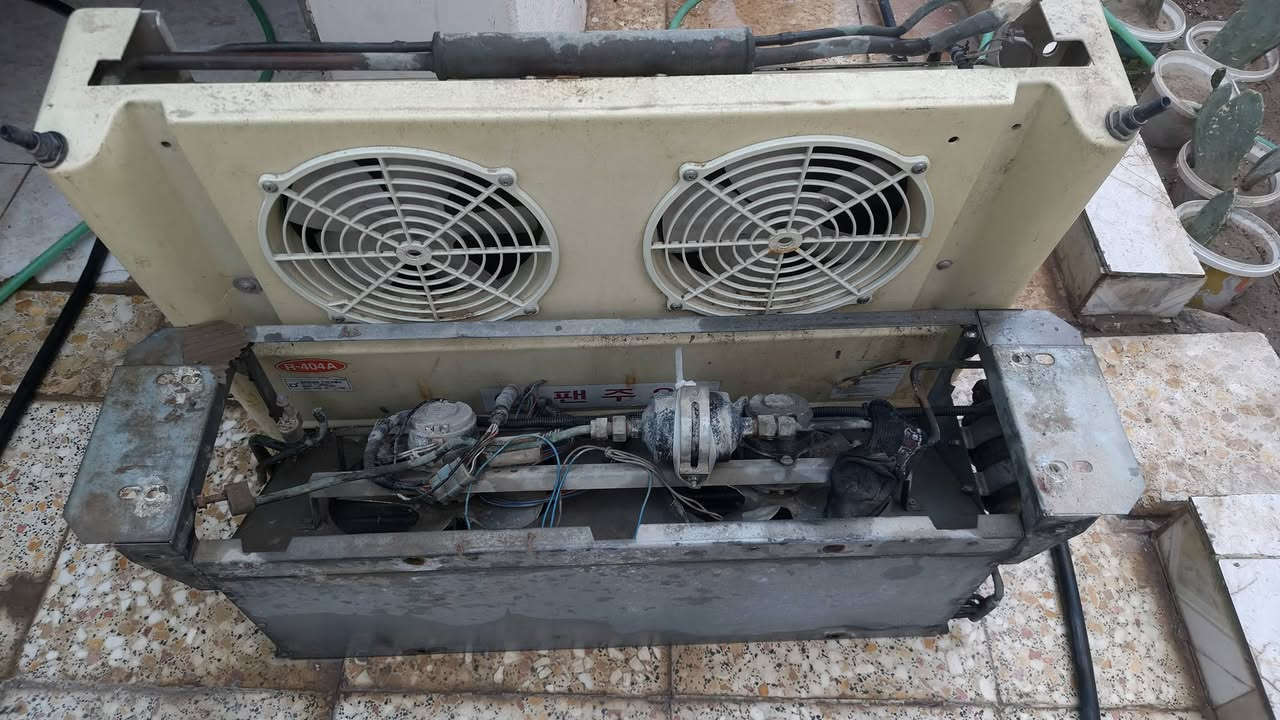 سلام عليكم سبلت مال كيه بنكو براد
يرهم تحوير جنت محوره لكيه بريجو للبيع مكان ناصريه مركز 
شغال وكلشي مابي للبيع السعر 275 الف 
***********
