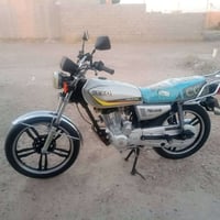 سيفان • ٢٠٢١ • رمادي