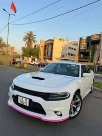 جارجر 2020 جيتي  خليجي وكاله هارلم )  (‏‎ وكاله هارلم داخل احمر )  ‏‎ا...