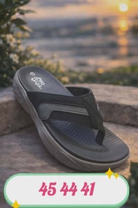 رجالي طبي • توصيل مجاني • مجمع بسمايا