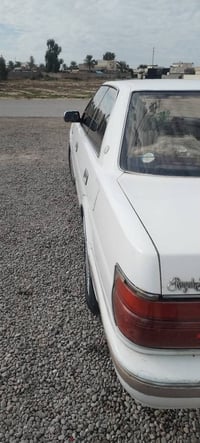 هارتوب • ٩٢ • رقم صلاح الدين