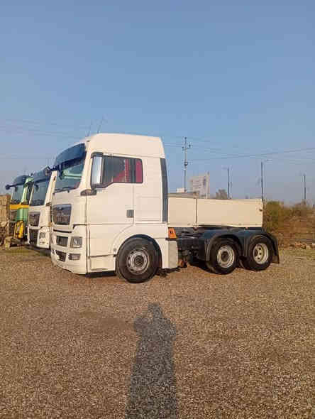 مان سنگل بیلادی فلات بس کله افروشم حازرە فلاتە کە ی بولیکردنە وحازرە مودیل 2004توماتیک مکینە 410بە مبونوزل رقم سلیمانی سنوی تازە یە ژ م ***********
