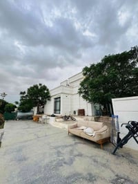 اشتي 1 • 250م • 4غرف