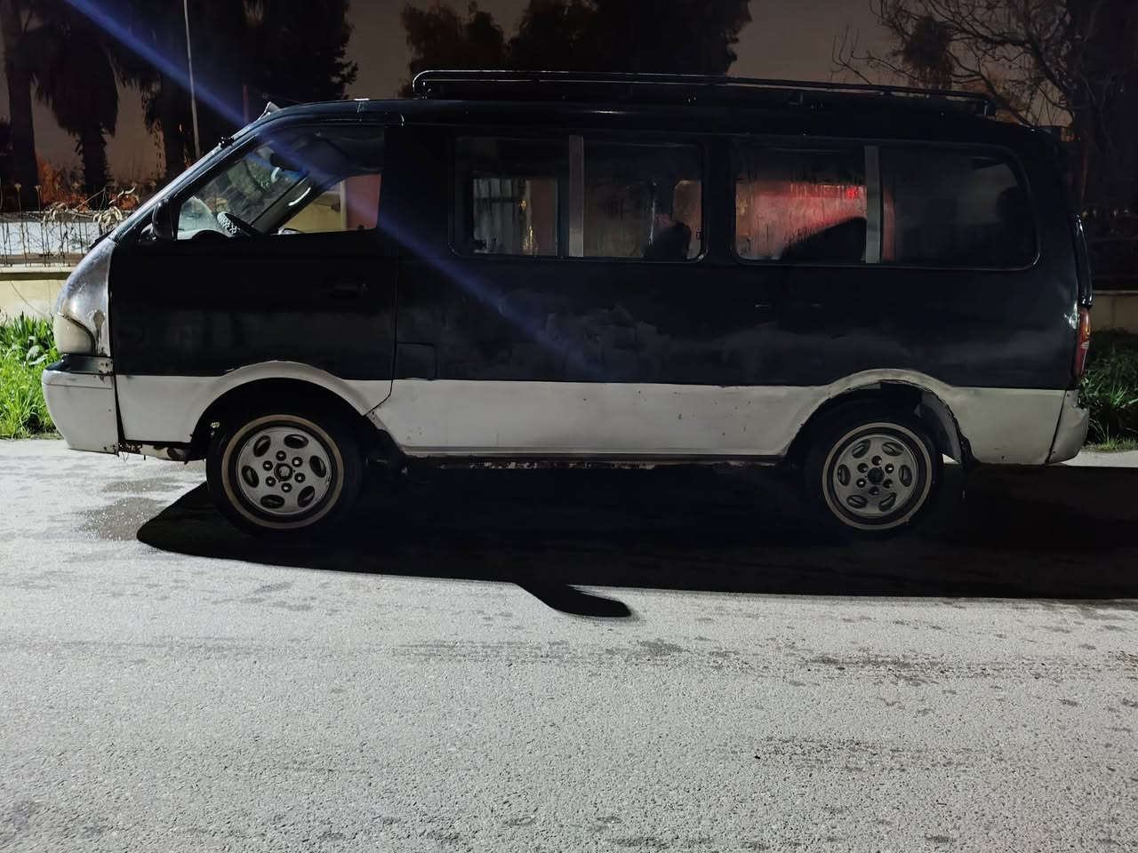 البيع بريجو موديل ٩٦ سنويه لي ٣٠ هيه صفر غرامات صفر بحث خط مجدد مكينة وجير واكسن خير من الله ويرمنيه كلها شغاله حصه كاز بيه شرط التحويل  المكان موصل لقوسيات رقم  ***********
