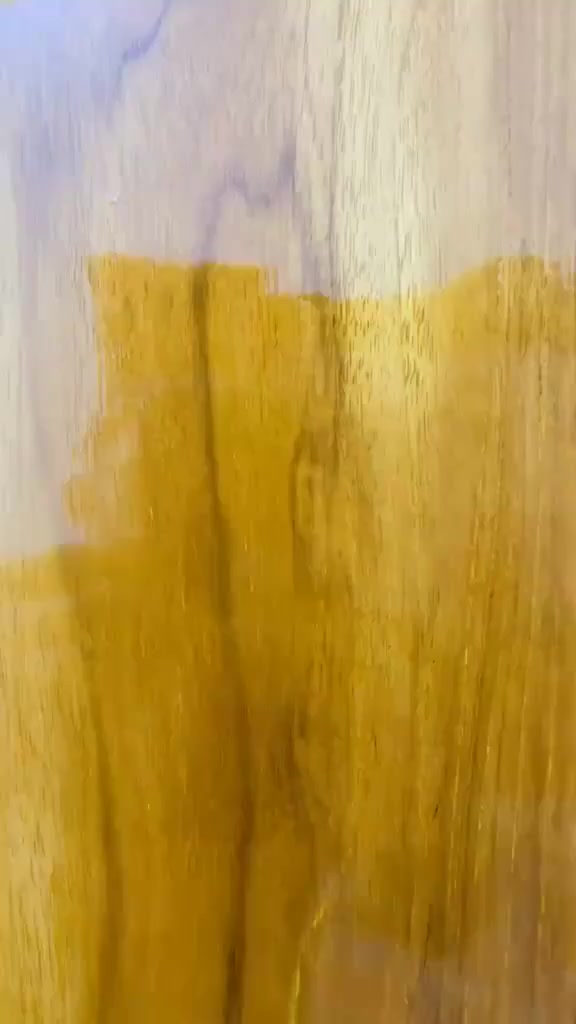 السعر 1.850 أي استفسار ع خاص


**إذا كنت صاحب هذا الإعلان وتريد حذفه لأي سبب، رجاءا أرسل رسالة إلى الدعم الفني**