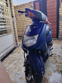 سكنس • ١١٠ • معدل