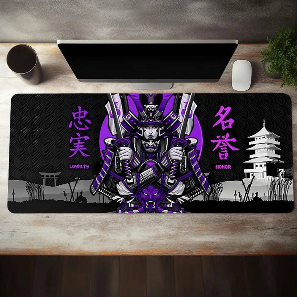 موس باد سعره 10 الف
نشره RGB وبيها إضائه ب7
ساعة رقمية ب5
ساعة رياضية ب5 مع شاحنتها
يوجد توصيل لجميع المحافظات


**إذا كنت صاحب هذا الإعلان وتريد حذفه لأي سبب، رجاءا أرسل رسالة إلى الدعم الفني**