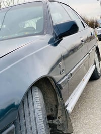 اوبل أوميغا • بنجوين • السليمانية