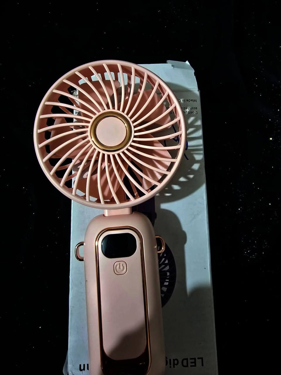 غراض للبيع متوفر توصيل كل مكان


**إذا كنت صاحب هذا الإعلان وتريد حذفه لأي سبب، رجاءا أرسل رسالة إلى الدعم الفني**