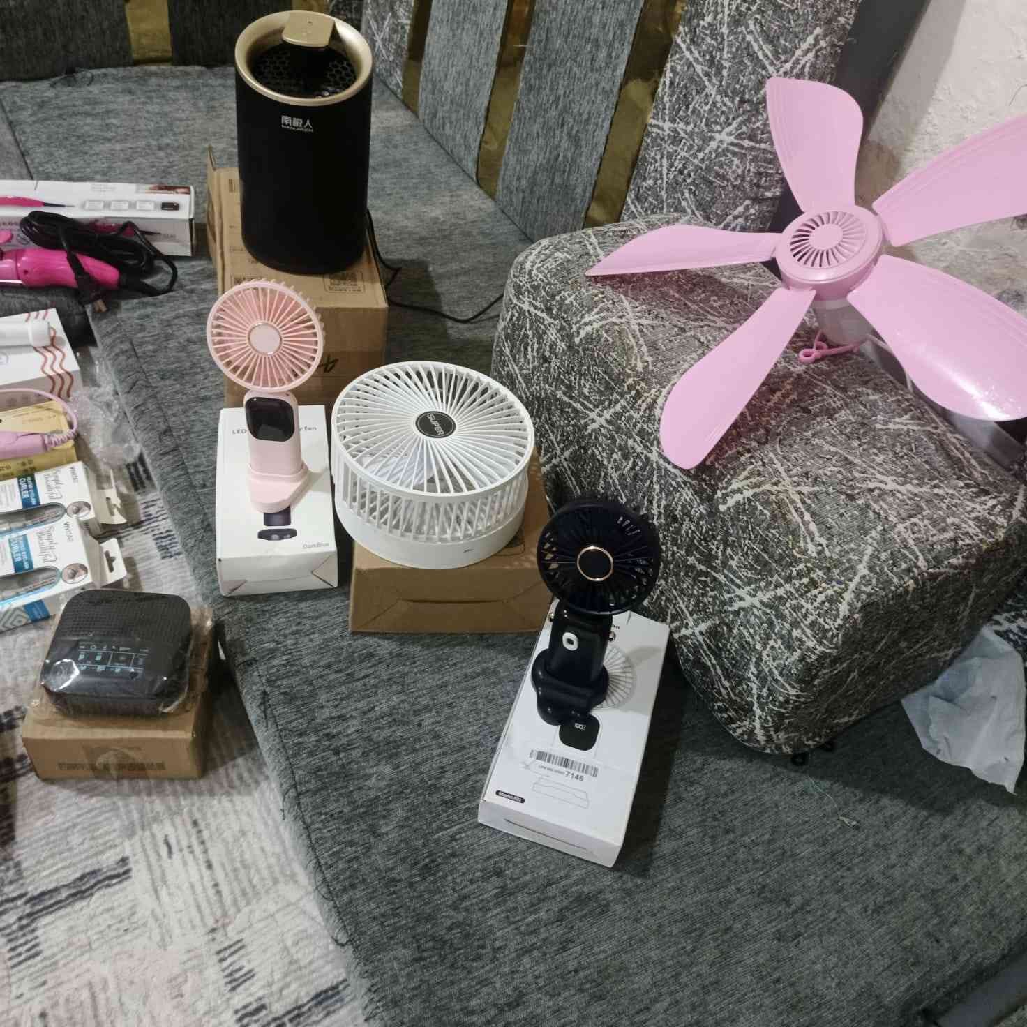 اي شي تريده خاص


**إذا كنت صاحب هذا الإعلان وتريد حذفه لأي سبب، رجاءا أرسل رسالة إلى الدعم الفني**