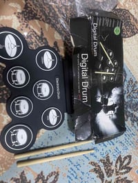 آلة موسيقية • للبيع • عفية