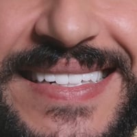 ابتسامه الايماكس الرائعة هدفنا القمه طريقنا التميز 🫶🏻 العنوان : المنصو...