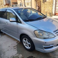 كرستال • ٢٠٠٥ • ناصرية سوق الشيوخ