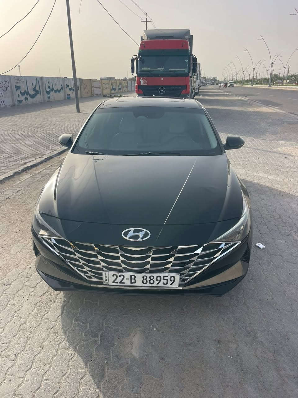 الانتره وارد امريكي مديل 2021المتدد فول الأخير  داخل الونين رقم اربيل بسم شركه تحويل او وكاله سنويه تنتهي 2028  بيه صبغ اربع قطع بمريكه بدون دواخل رقم الهاتف *********** السعر127 مجال بيع او مراوس مكاني بصره بحي جامعه
