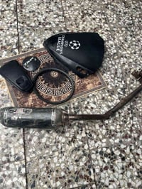 غراض تي ماكس  صالنصه اصليه جامه اصليه قايش اصلي مال تفصيح مال 500يعني ...