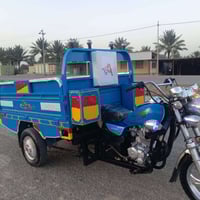 ستوته • موديل ٢٠ • بابل الشوملي