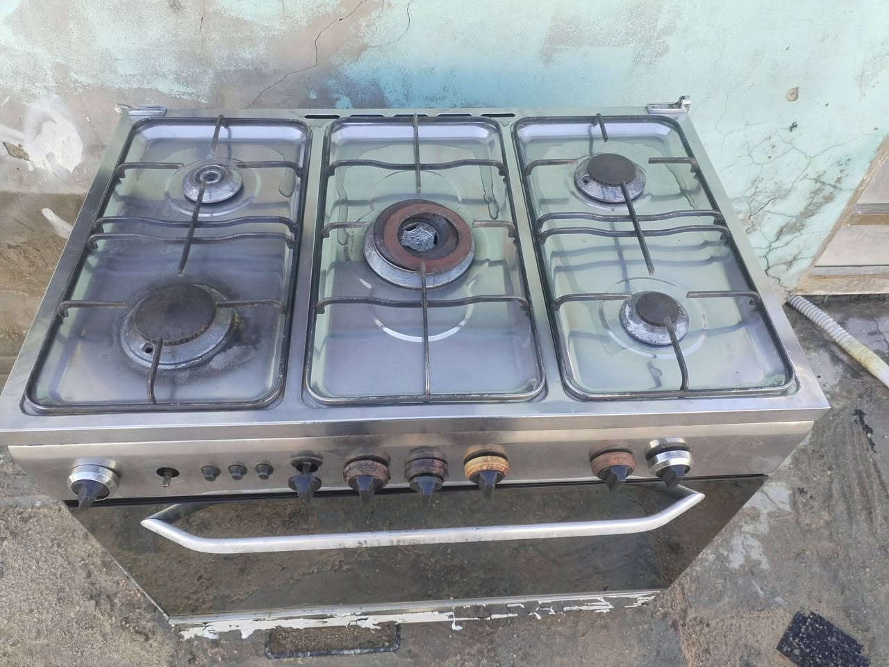 سلام عليكم طباخ فرش مصري البيع 165 وبي مجال الشراي ***********
